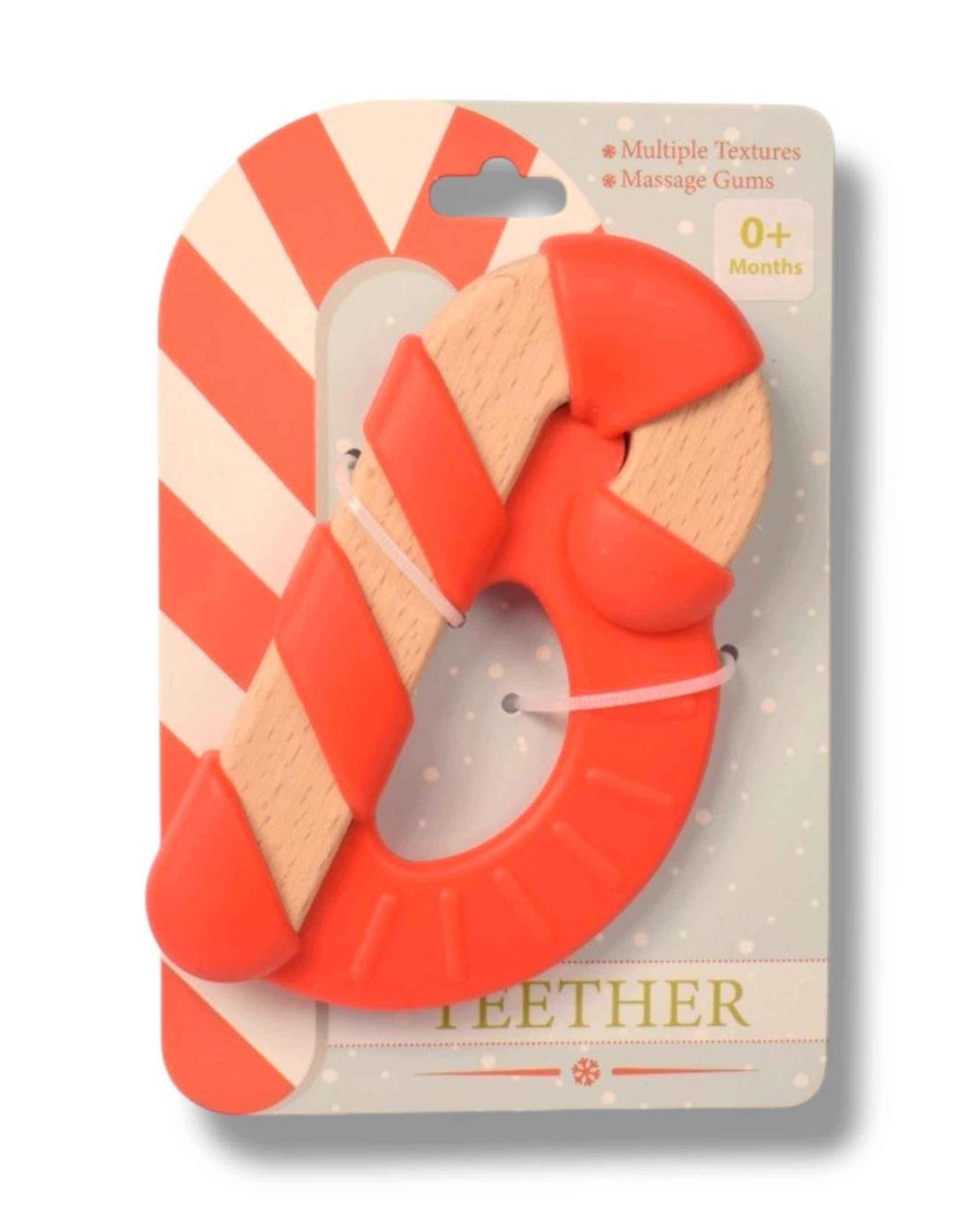 First Christmas Gift Set Baby’s 1st Christmas Gift Box 0-3M