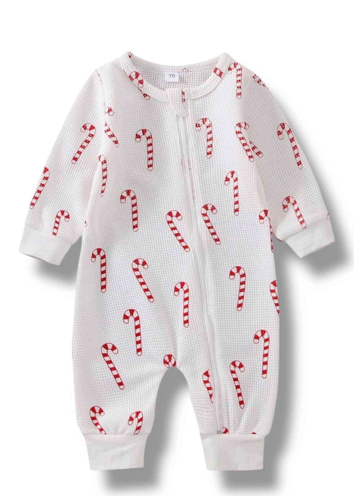 First Christmas Gift Set Baby’s 1st Christmas Gift Box 0-3M