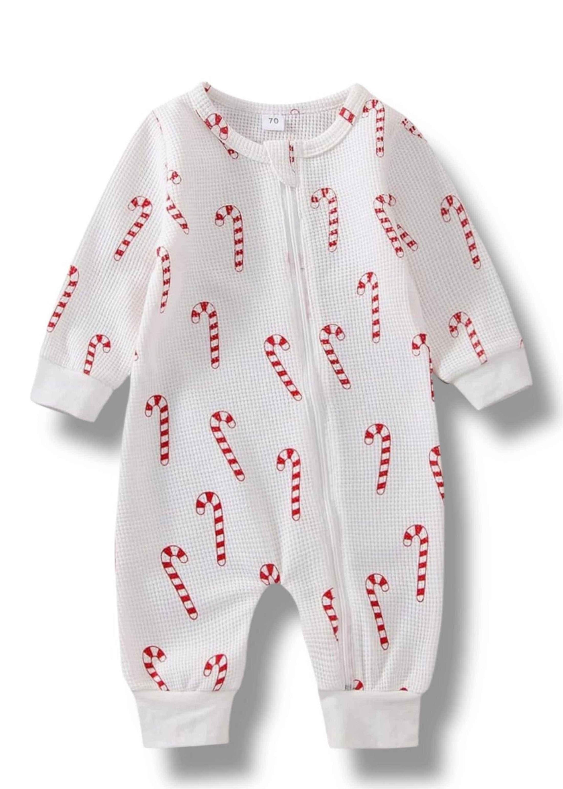 First Christmas Gift Set Baby’s 1st Christmas Gift Box 0-3M