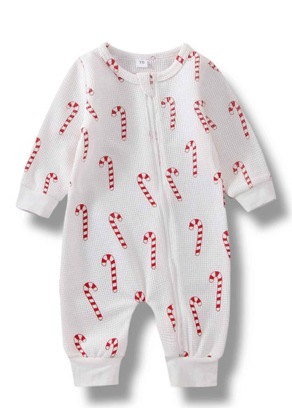 First Christmas Gift Set Baby’s 1st Christmas Gift Box 0-3M