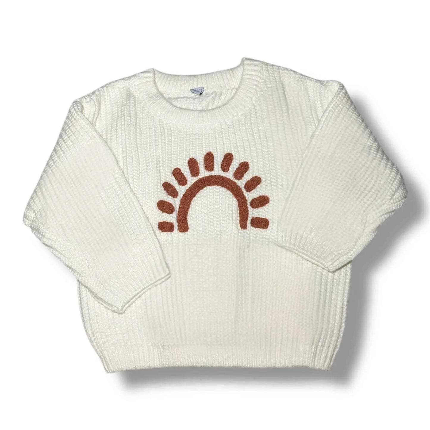 Beatles Baby Gift Box – Music Lover Gift Set