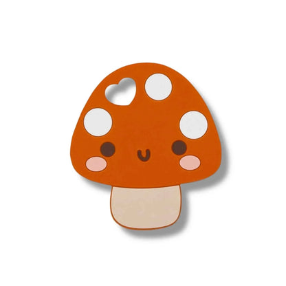 Woodland Animals Baby Gift Set – National Park Lovers