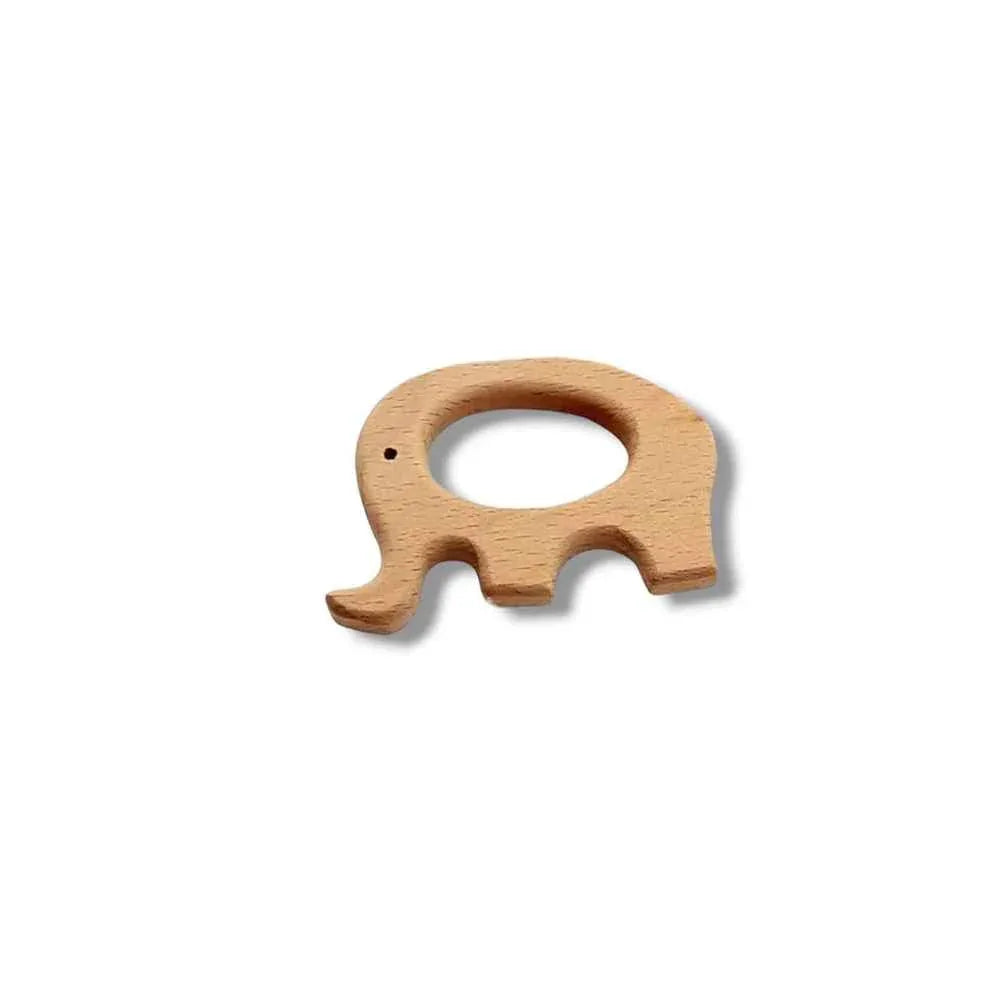 Golf Theme Baby Gift Set - Printed