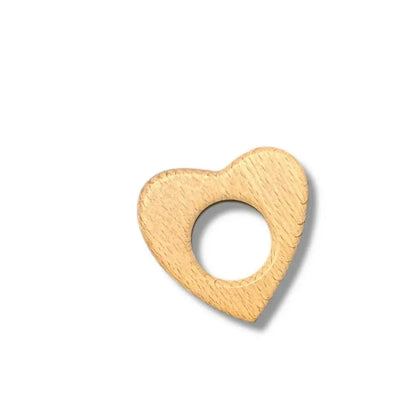 First Rodeo Baby Gift – Cowboy Baby Shower Gift Set 0-6M