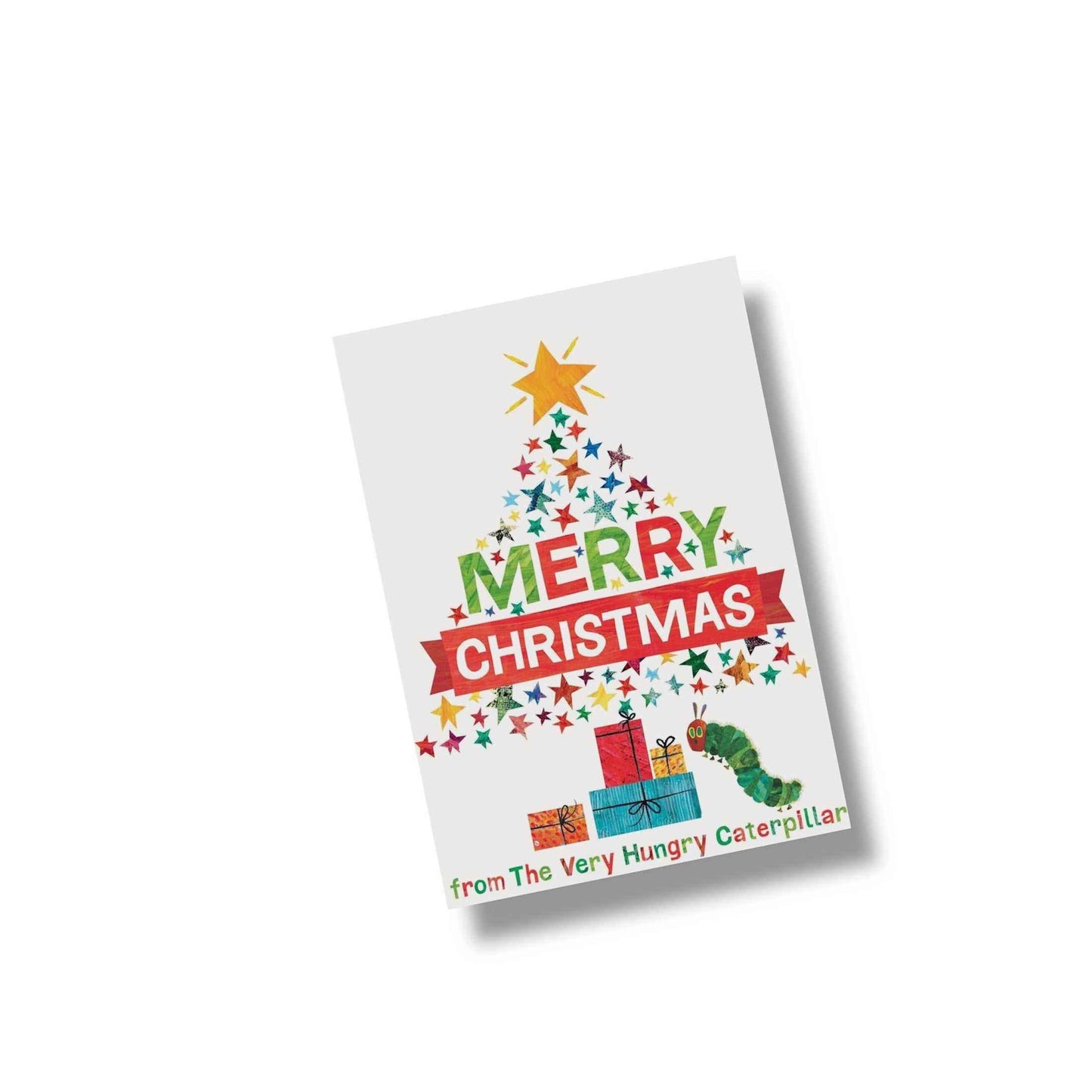 First Christmas Santa Gift Set 0-3 Months