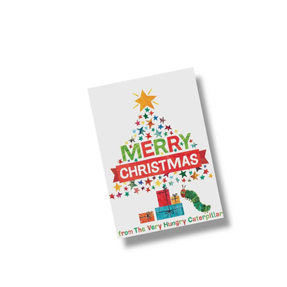 First Christmas Santa Gift Set 0-3 Months