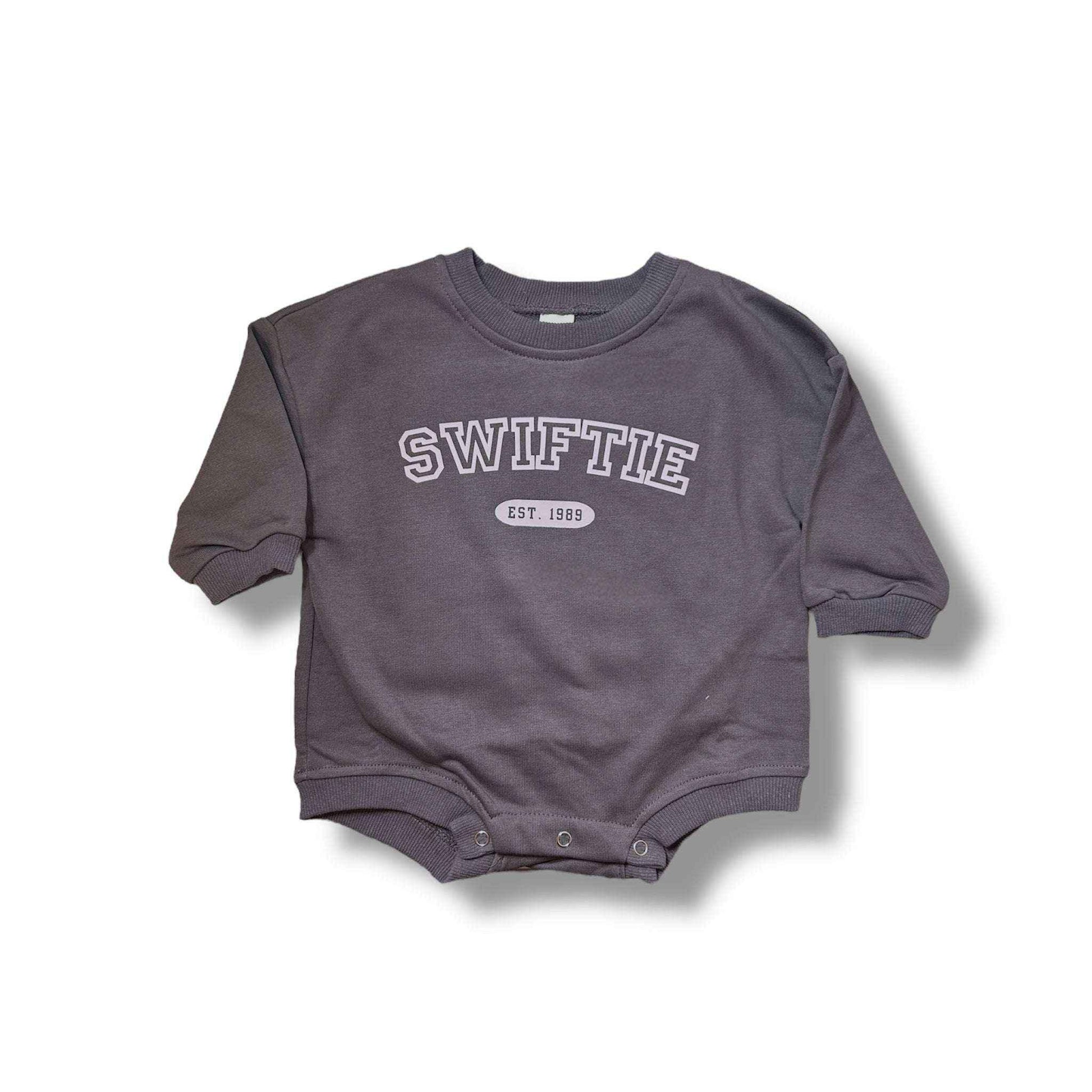 Taylor Inspired Baby Gift – Showgirl Baby Gift Box 2025