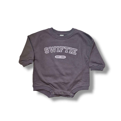 Taylor Inspired Baby Gift – Showgirl Baby Gift Box 2025