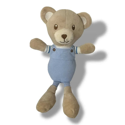 Cars Baby Gift Set - Things That Go