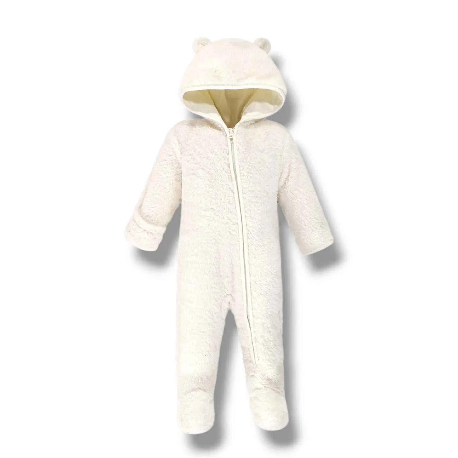 Golf Theme Baby Gift Set - Printed