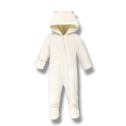 Golf Theme Baby Gift Set - Printed