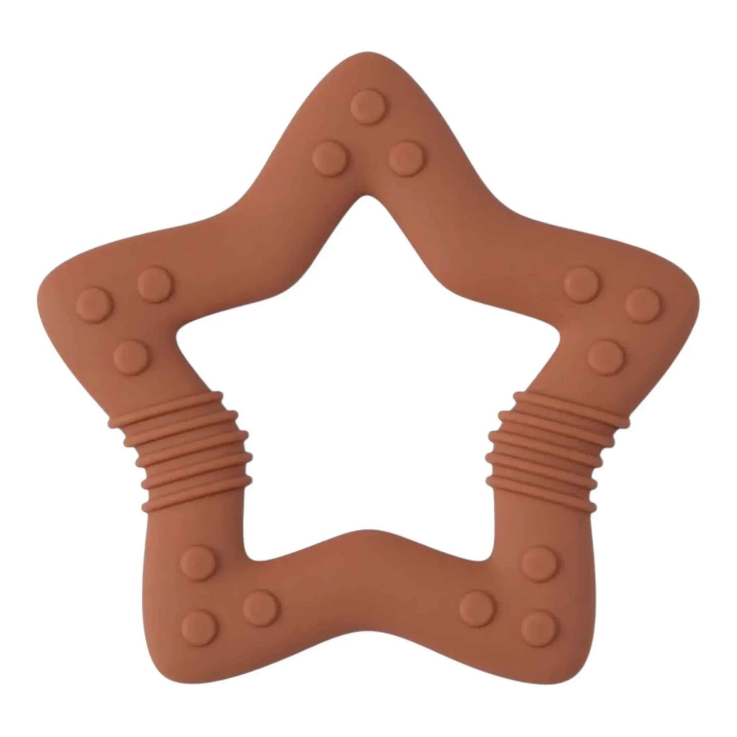 Golf Theme Romper Baby Gift Set - Collared Romper