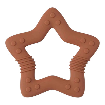 Golf Theme Romper Baby Gift Set - Collared Romper