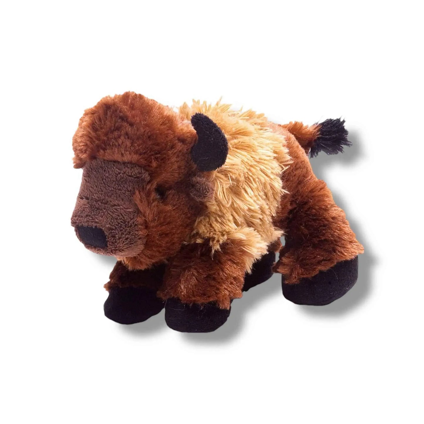 Woodland Animals Baby Gift Set – National Park Lovers