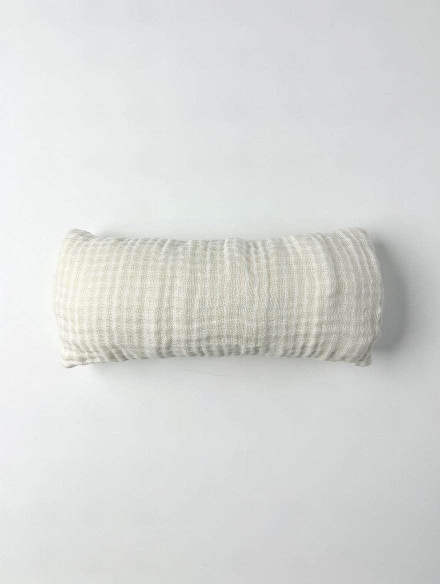 First Rodeo Baby Gift – Hold Your Horses