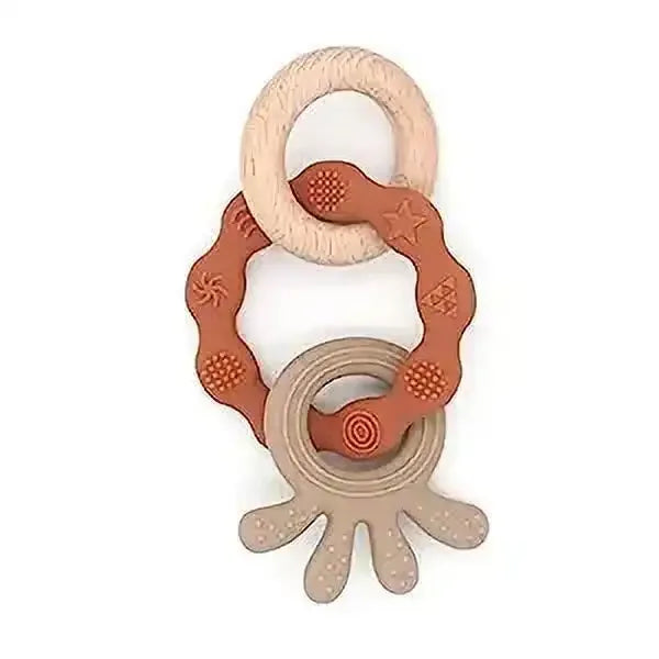 Pumpkin Baby Gift Box