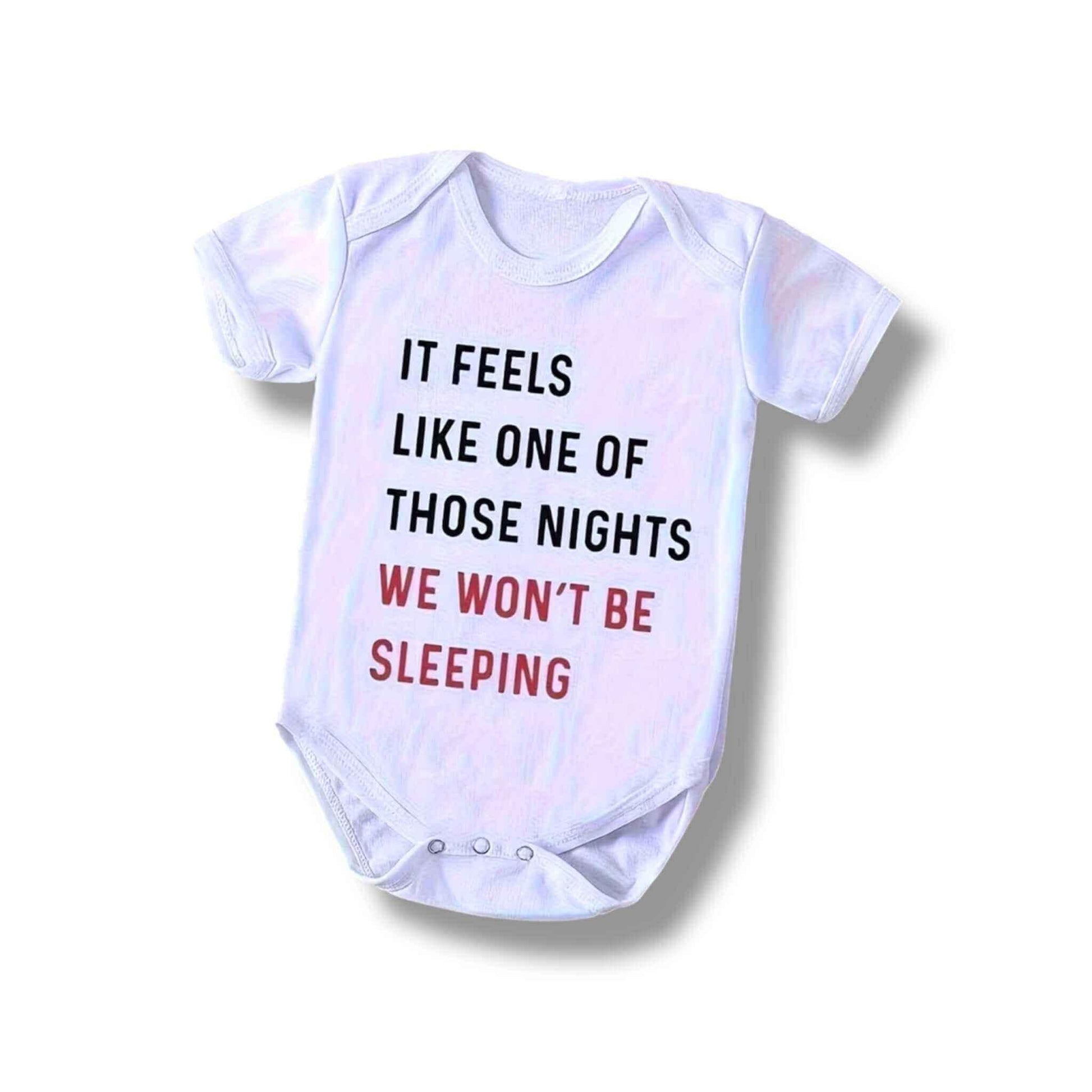 Taylor Inspired Baby Gift – Swiftie Newborn Gift Box 2025