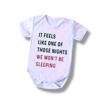 Taylor Inspired Baby Gift – Swiftie Newborn Gift Box 2025