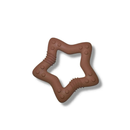 Beatles Baby Gift Box – Music Lover Gift Set