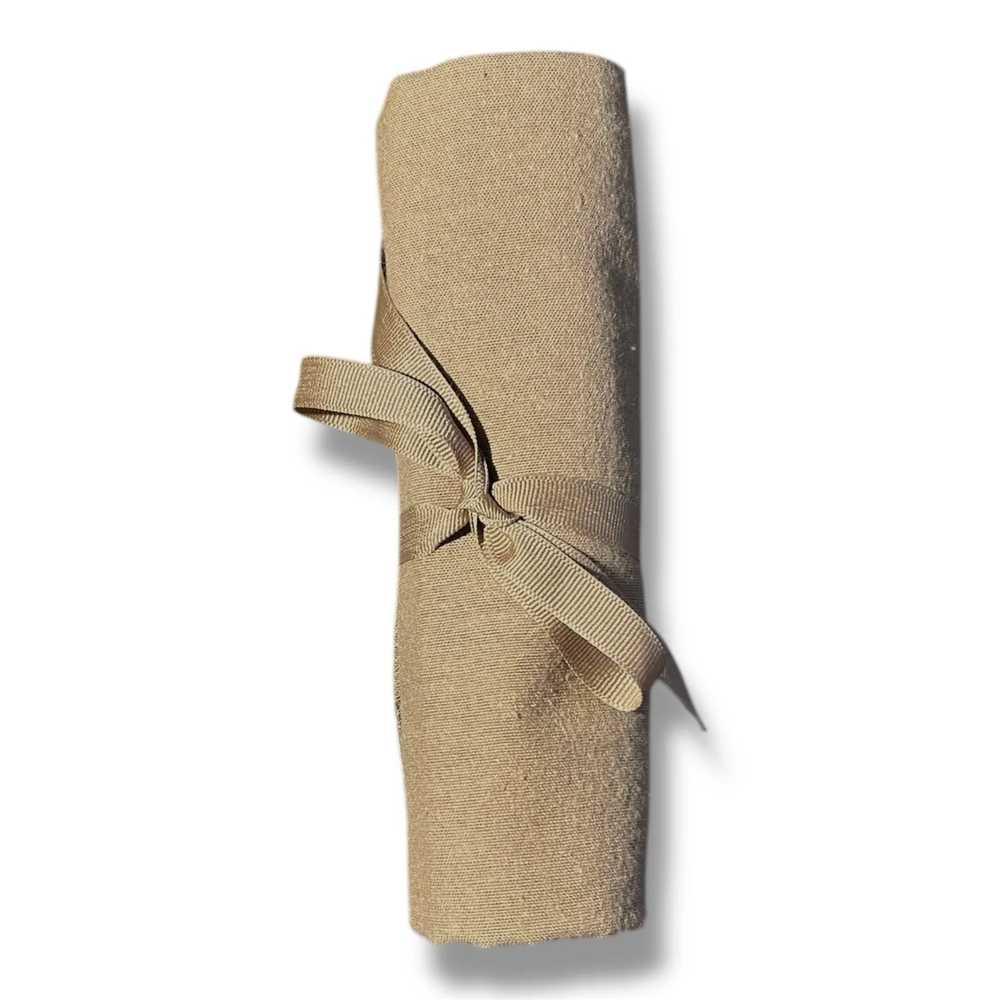 First Rodeo Baby Gift – Cowboy Baby Shower Gift Set 0-6M