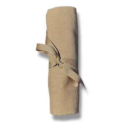 First Rodeo Baby Gift – Cowboy Baby Shower Gift Set 0-6M