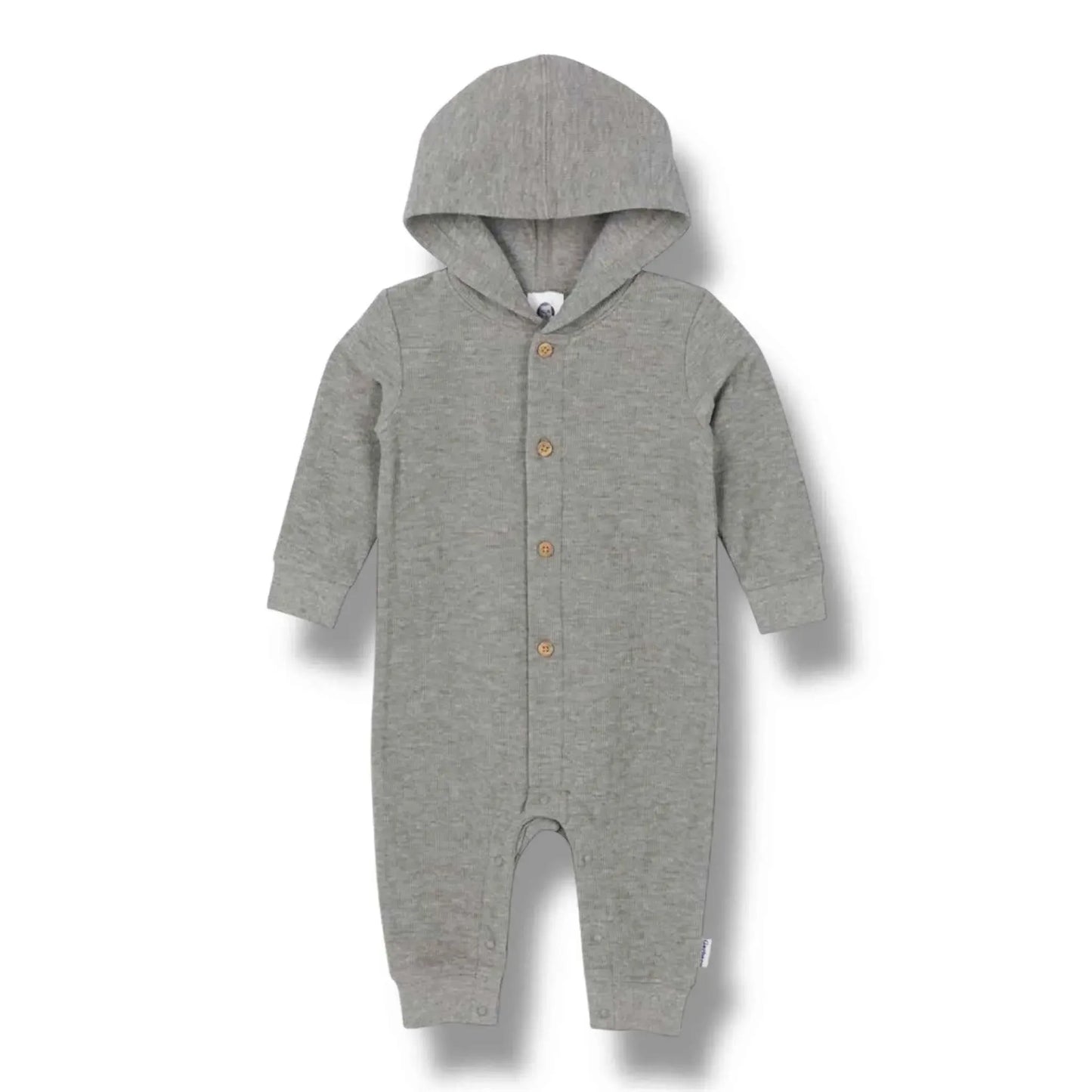 Woodland Animals Baby Gift Set – National Park Lovers