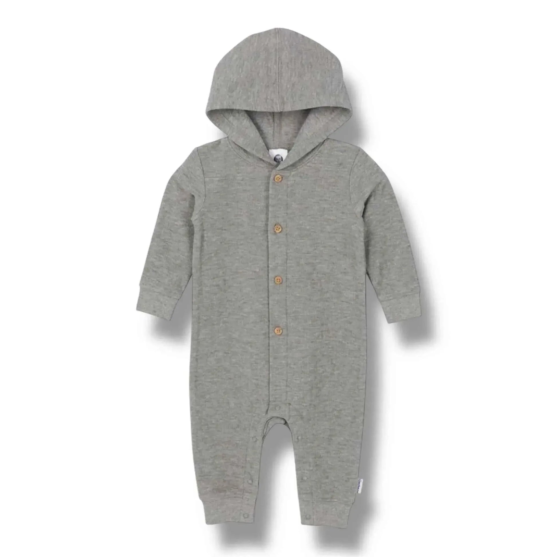 Woodland Animals Baby Gift Set – National Park Lovers