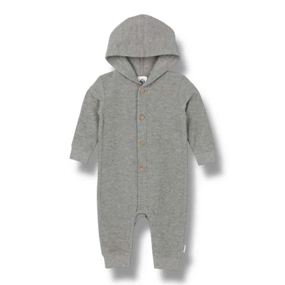 Woodland Animals Baby Gift Set – National Park Lovers