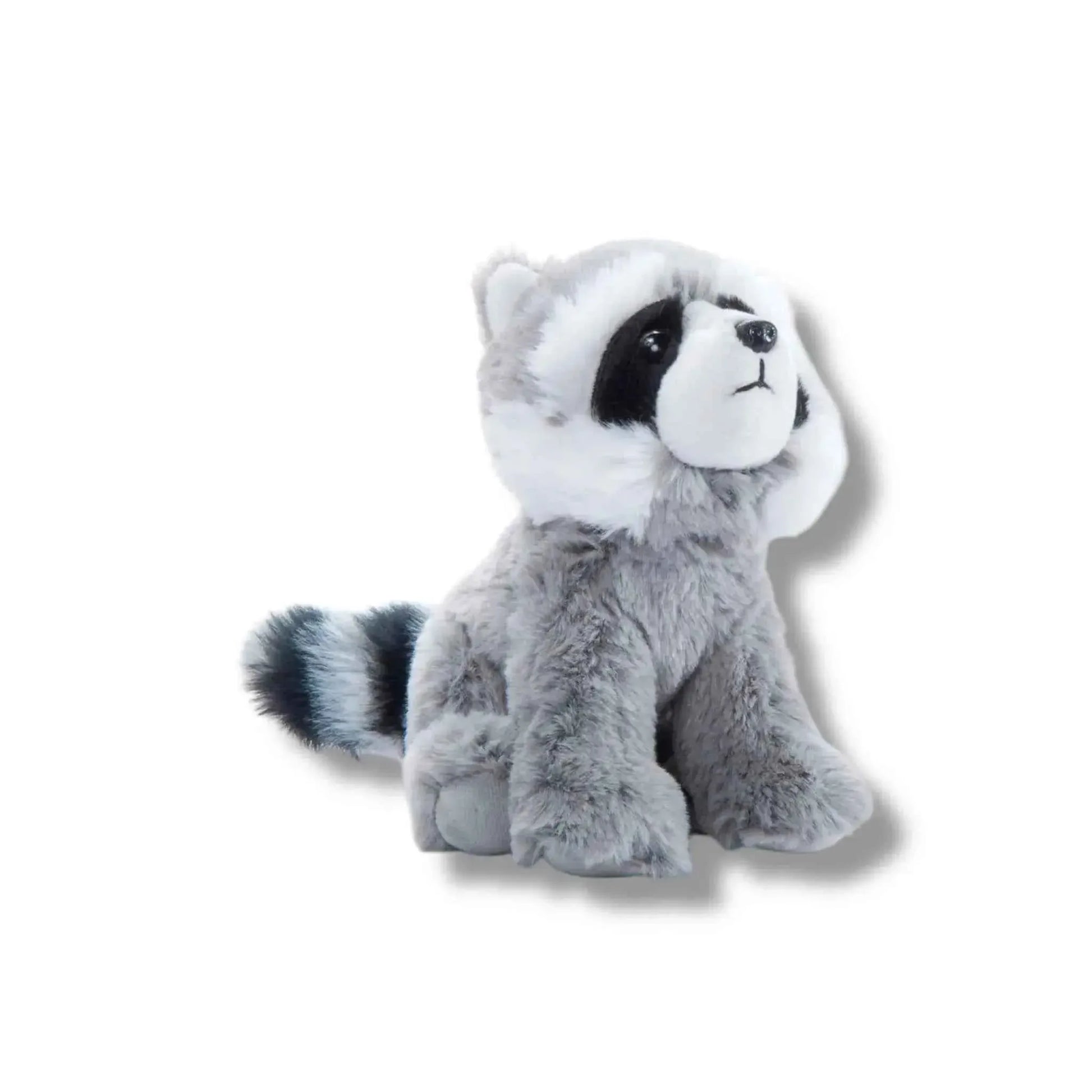 Woodland Animals Baby Gift Set – National Park Lovers