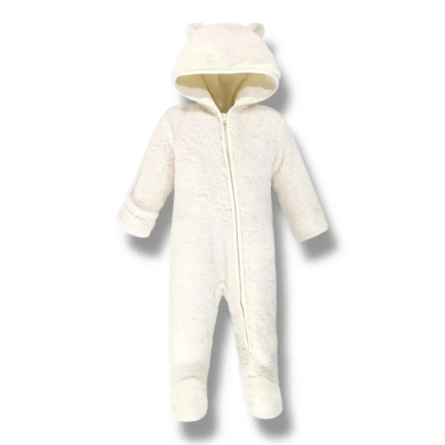 Dog Theme Baby Gift Box - Puppy Lover Newborn Gift Set