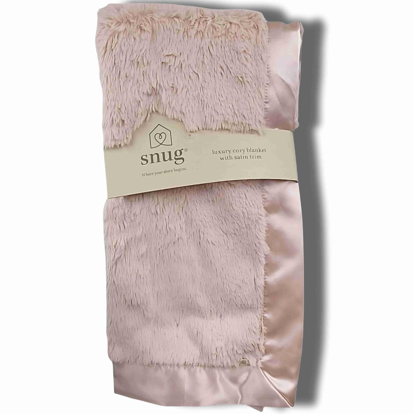 Ballerina Baby Gift Set – Girl Ballerina Gift Box 0-3M