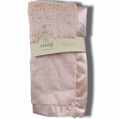 Ballerina Baby Gift Set – Girl Ballerina Gift Box 0-3M