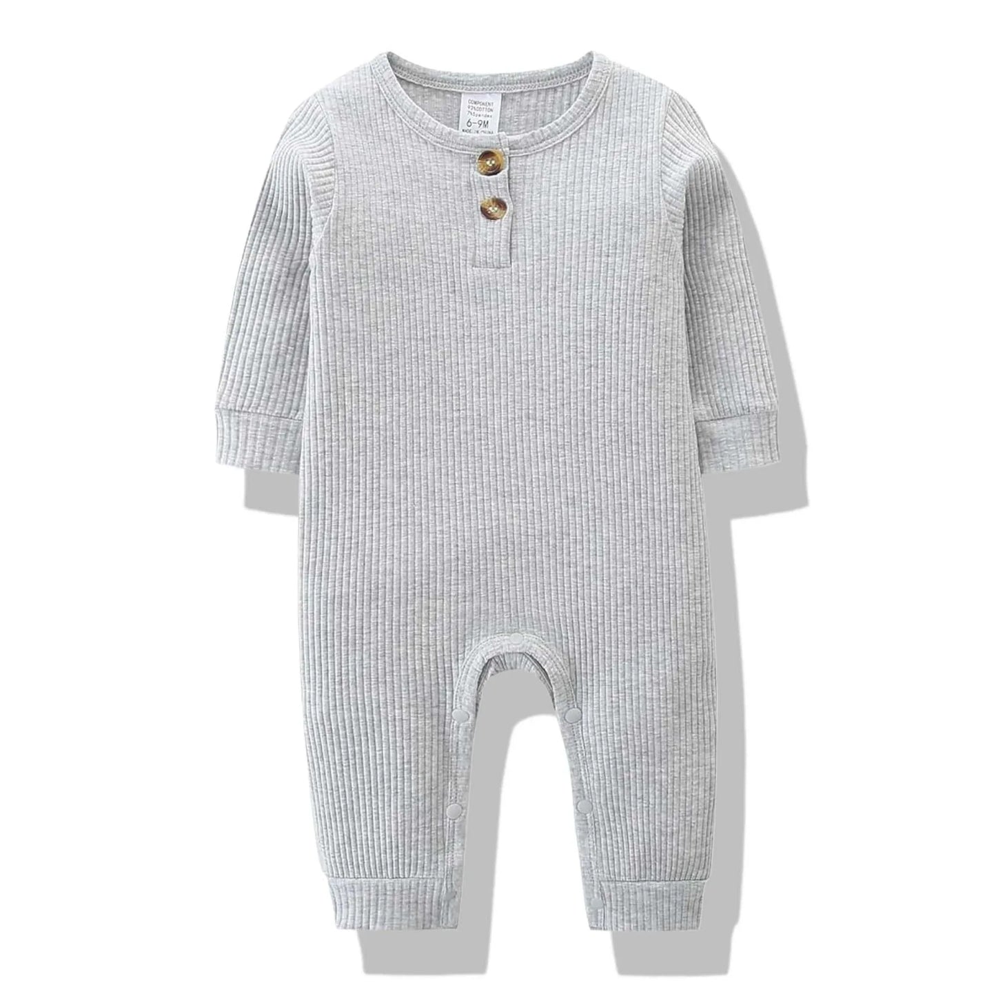 National Park Deer Baby Gift Box - Angel Dear Bamboo