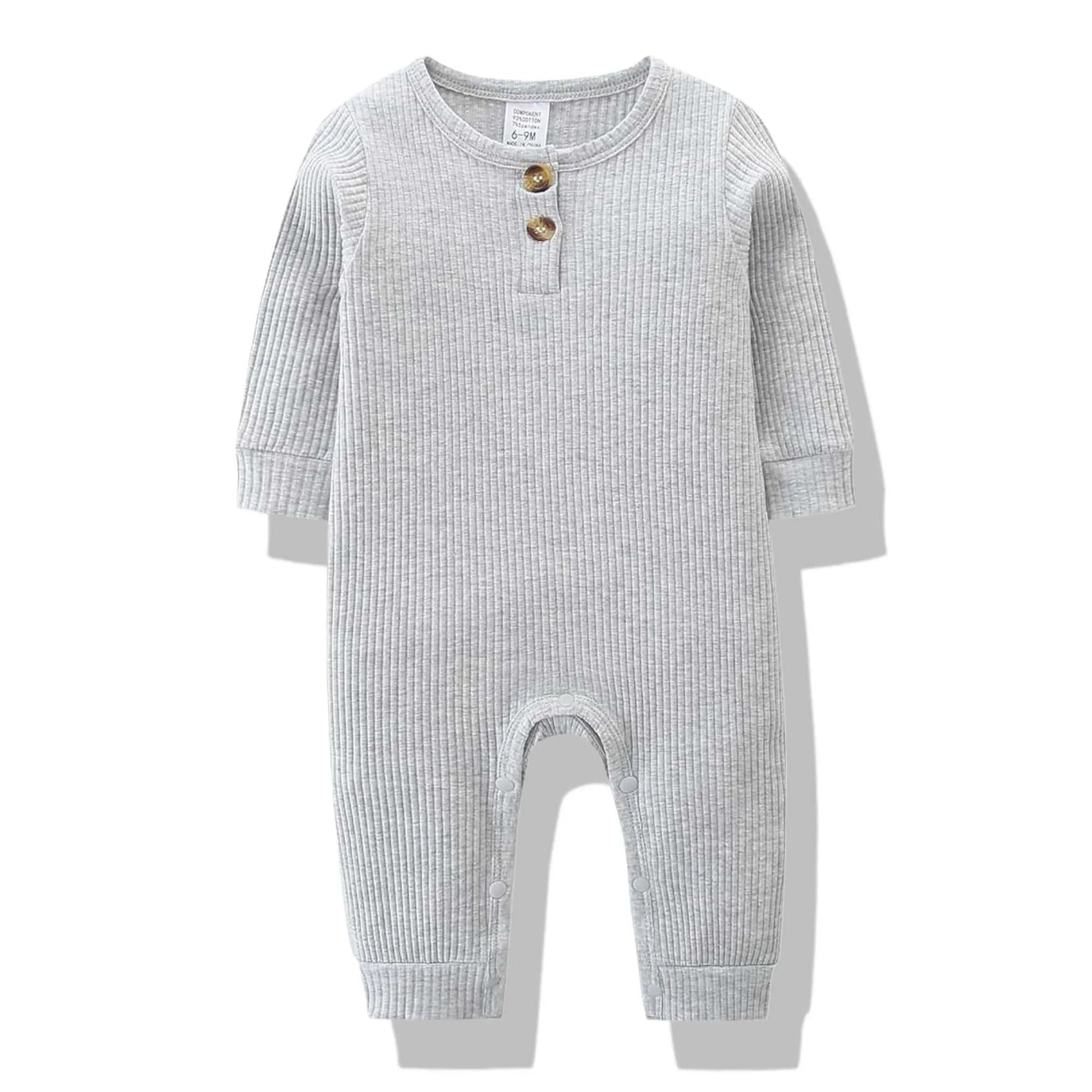 National Park Deer Baby Gift Box - Angel Dear Bamboo