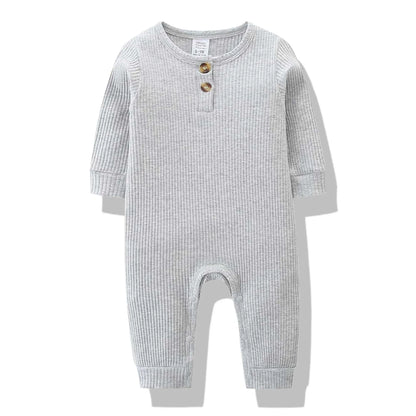 National Park Deer Baby Gift Box - Angel Dear Bamboo