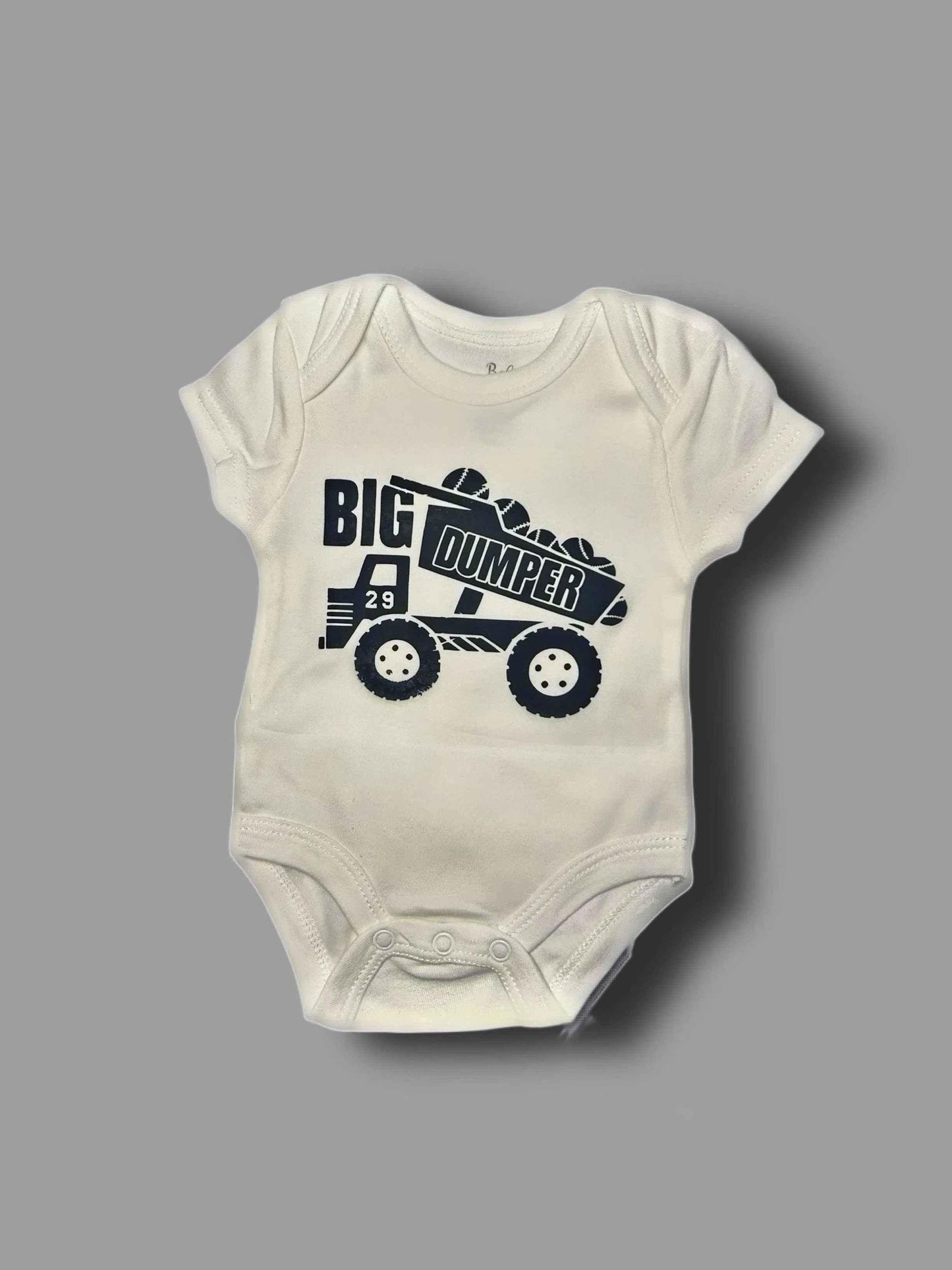 Seattle Mariners Baby Gift – MLB Mariners Baby Shower Gift