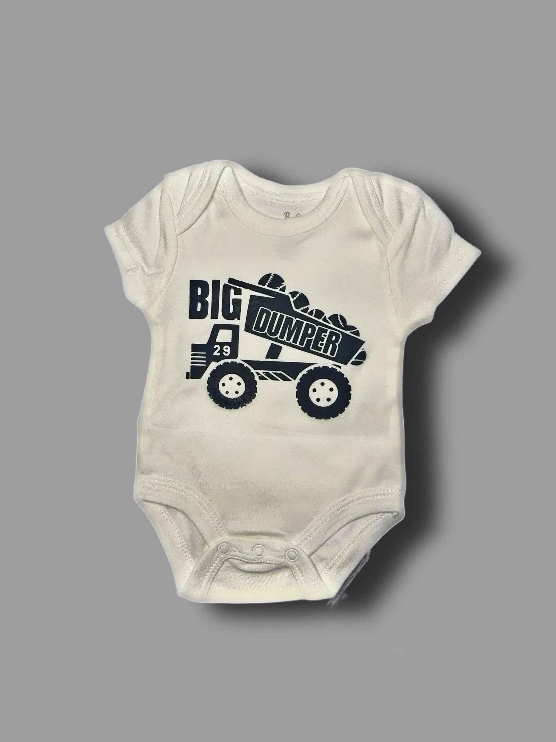 Seattle Mariners Baby Gift – MLB Mariners Baby Shower Gift