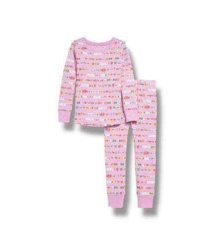 Taylor Inspired Baby Gift – Showgirl Baby Gift Box 2025