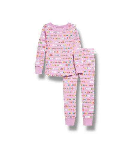 Taylor Inspired Baby Gift – Showgirl Baby Gift Box 2025