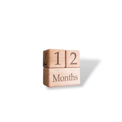 First Christmas Gift Set Baby’s 1st Christmas Gift Box 0-3M