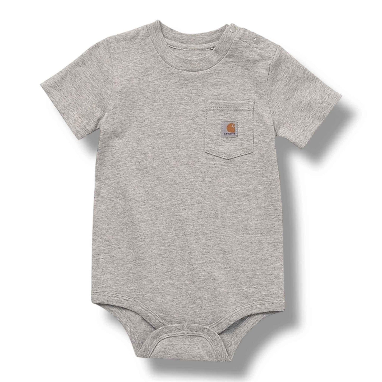 Construction Theme Baby Gift Set - Bamboo