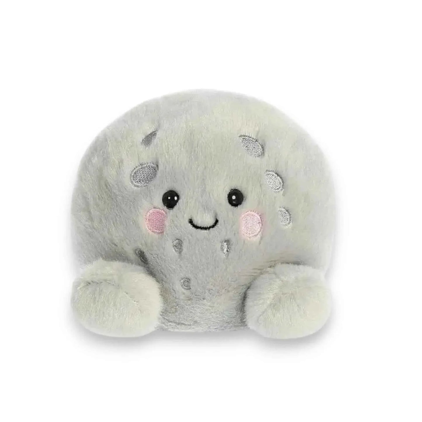 Universe Baby Gift Box - Space Theme Shower Present