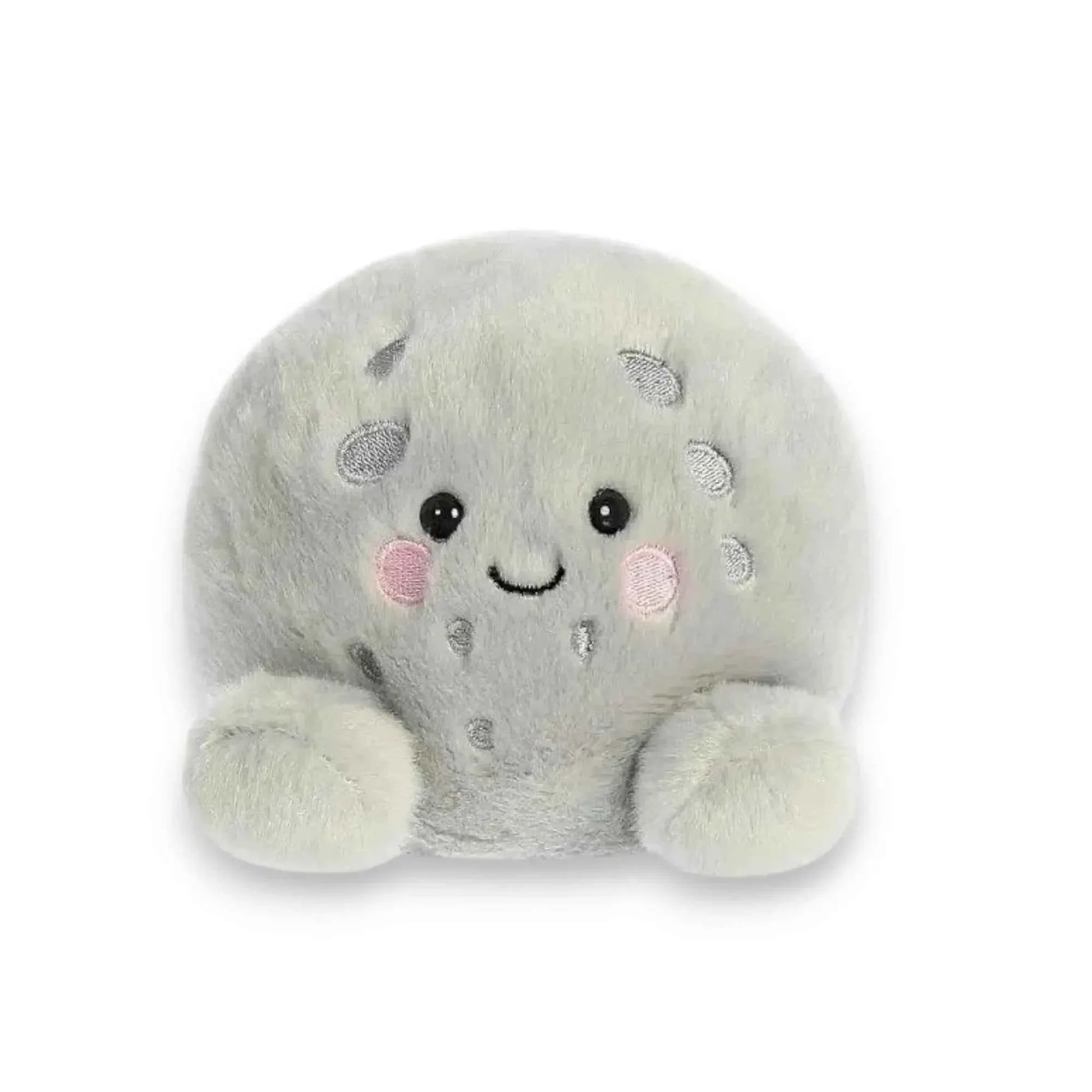 Universe Baby Gift Box - Space Theme Shower Present