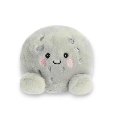 Universe Baby Gift Box - Space Theme Shower Present