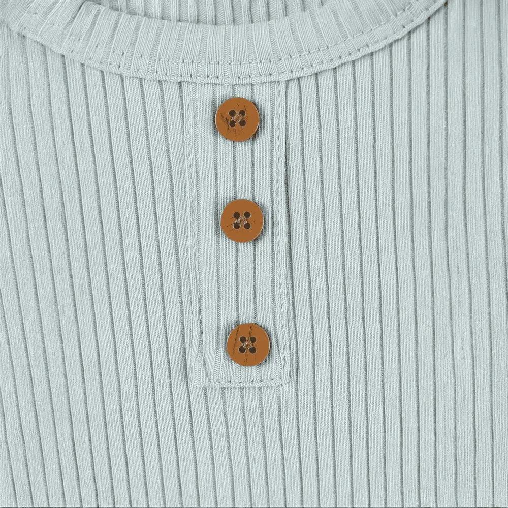 Construction Theme Baby Gift Set - Excavator