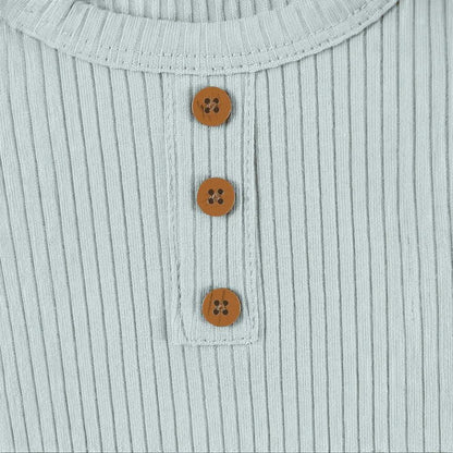 Construction Theme Baby Gift Set - Excavator