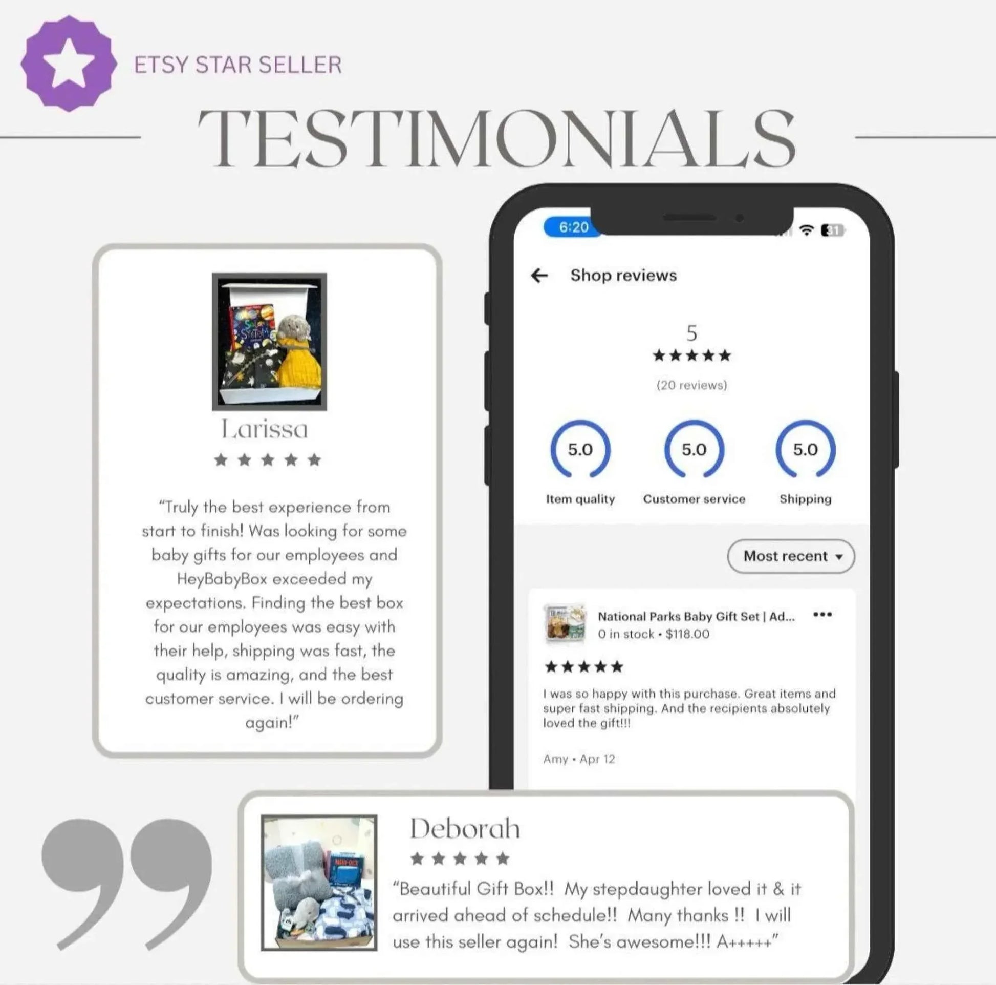 Yellowstone Bison Baby Gift - Don't Pet the Fluffy Cows