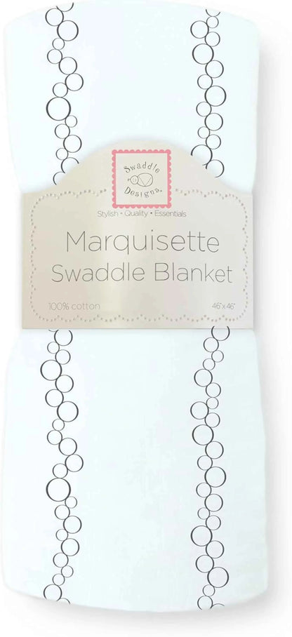 Whale Baby Gift Set – Ocean Newborn Gift Box 0–3 Months