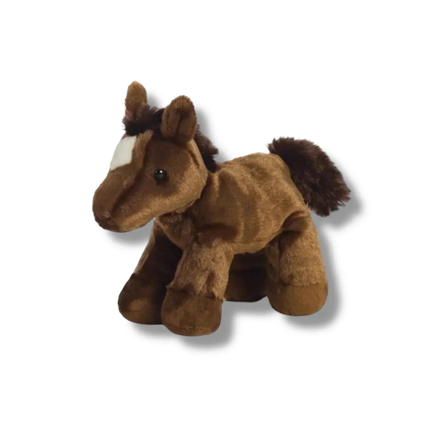 Cowgirl Baby Shower Gift Set Angel Dear 0-3 Month