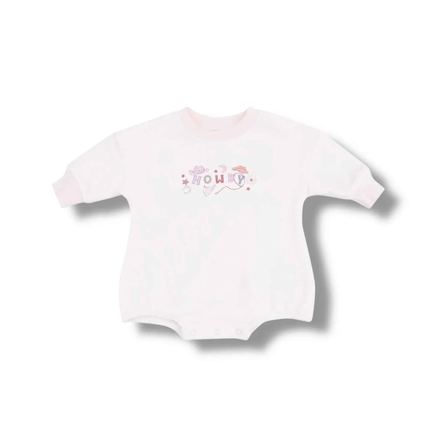 Cowgirl Baby Shower Gift Set Angel Dear 0-3 Month